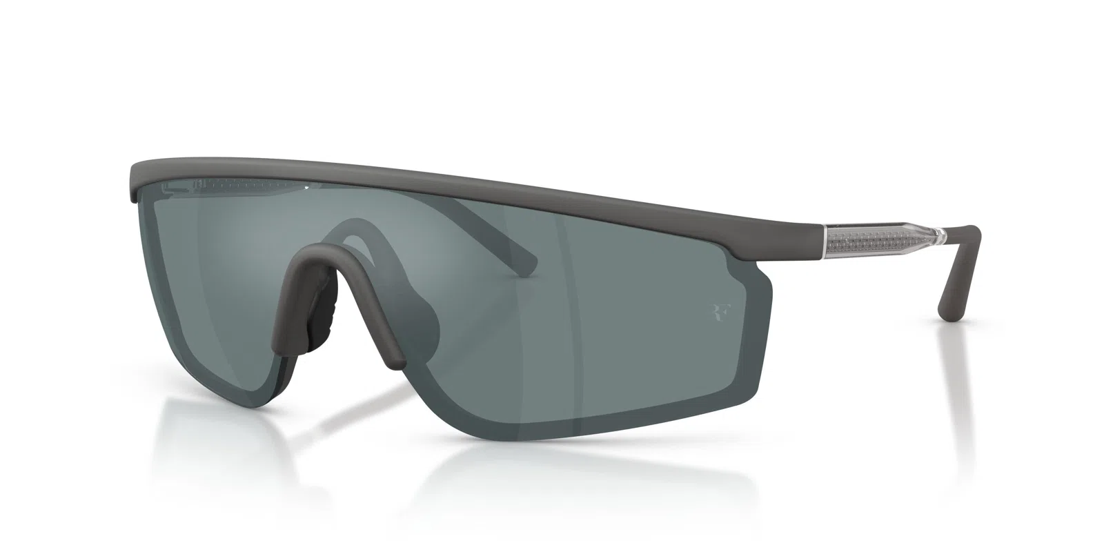 Oliver Peoples R-20 5623S Sunglasses - view 7